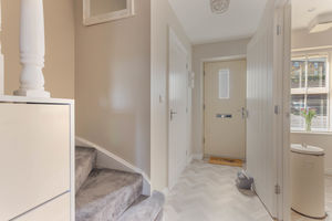 Photo 9- click for photo gallery